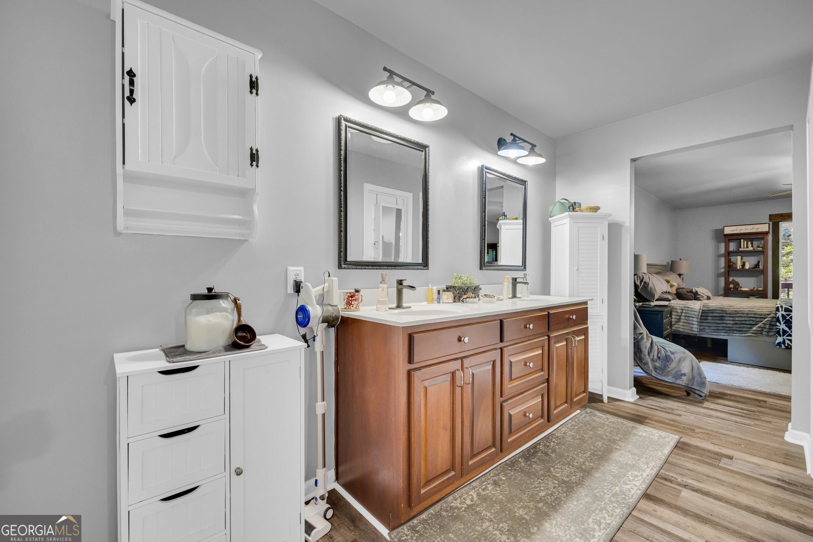 510 McKie Road Commerce - Photo 31