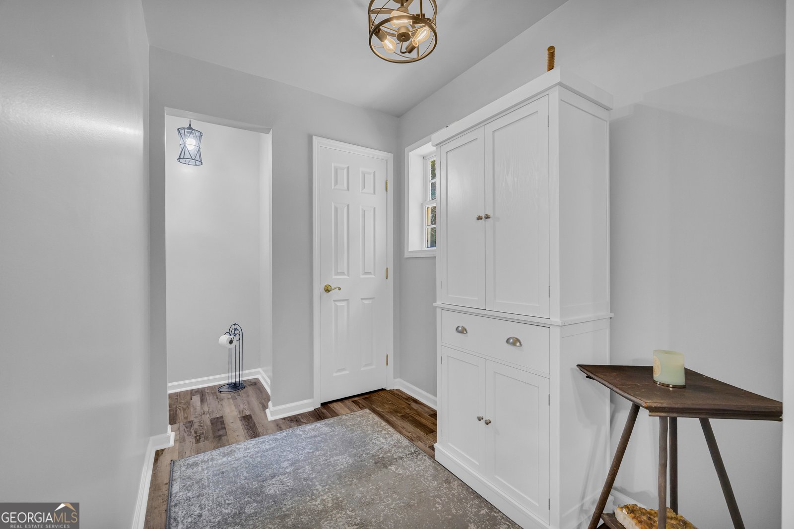 510 McKie Road Commerce - Photo 32