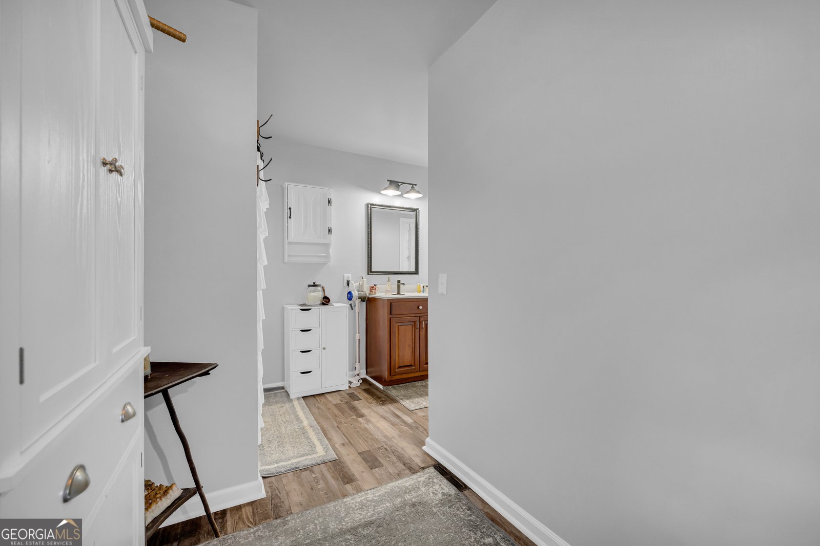 510 McKie Road Commerce - Photo 33