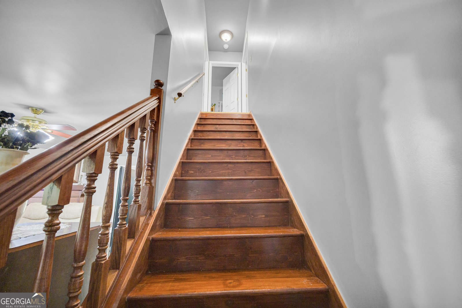 510 McKie Road Commerce - Photo 34