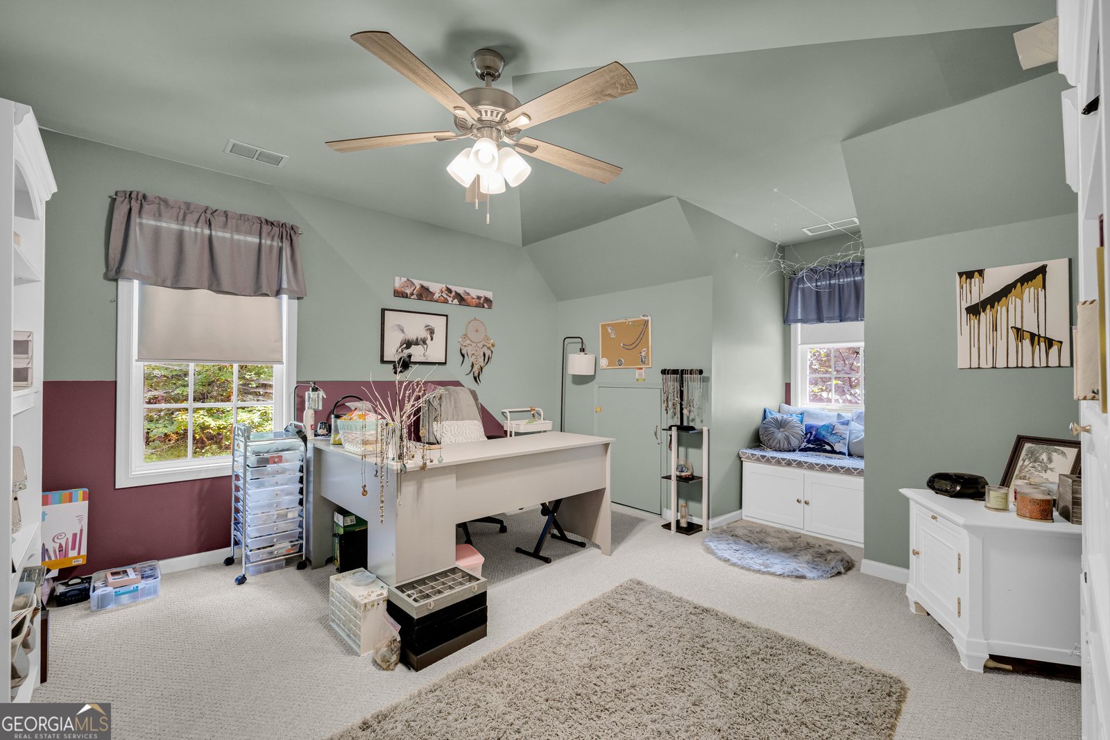 510 McKie Road Commerce - Photo 35