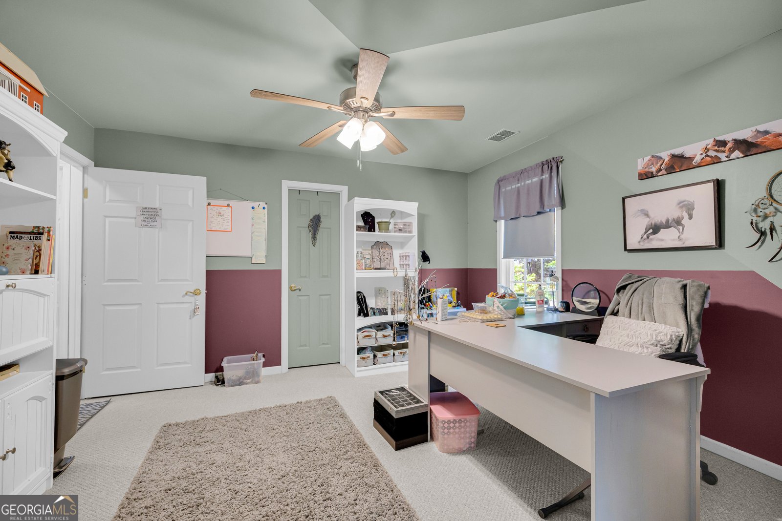 510 McKie Road Commerce - Photo 36