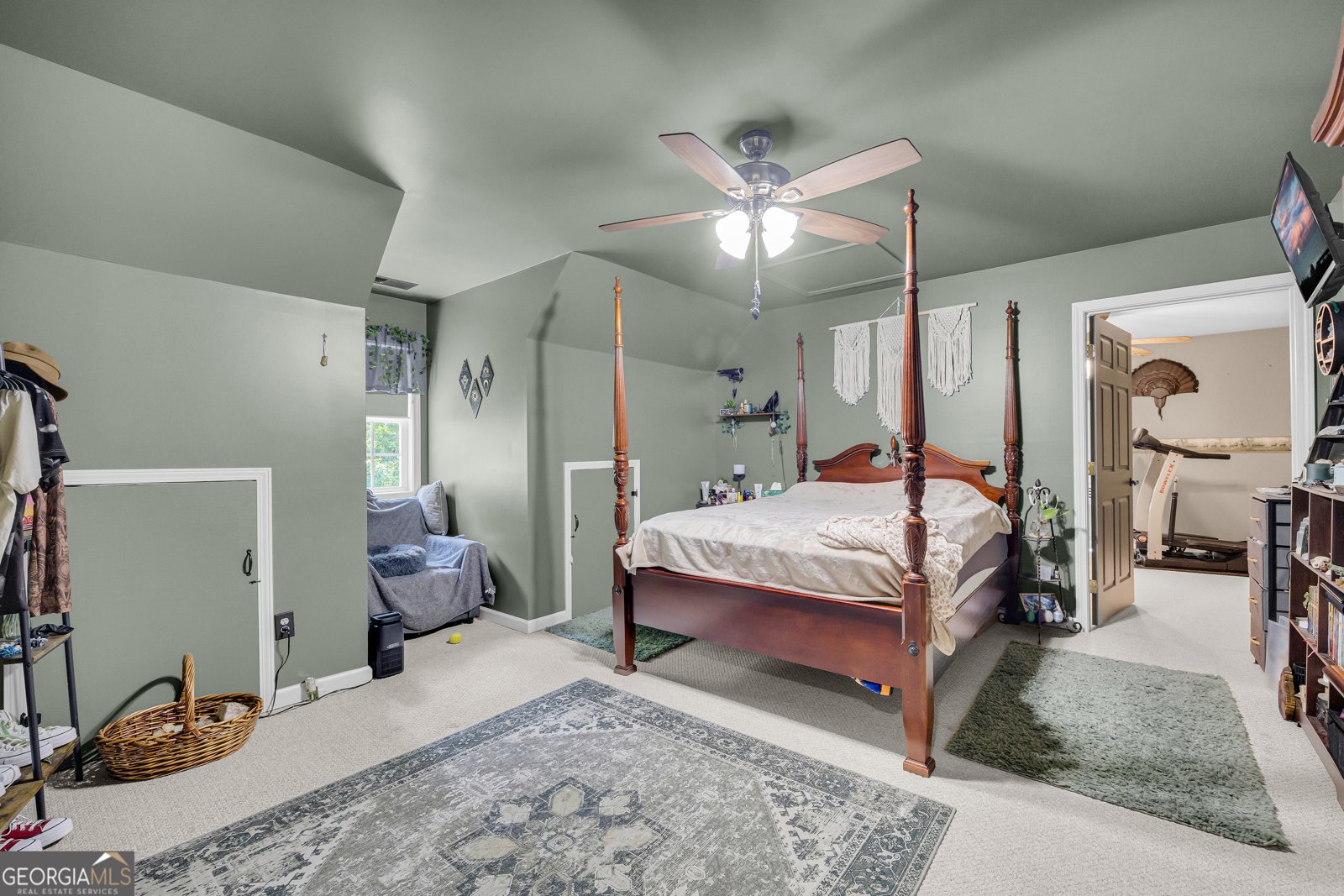 510 McKie Road Commerce - Photo 37