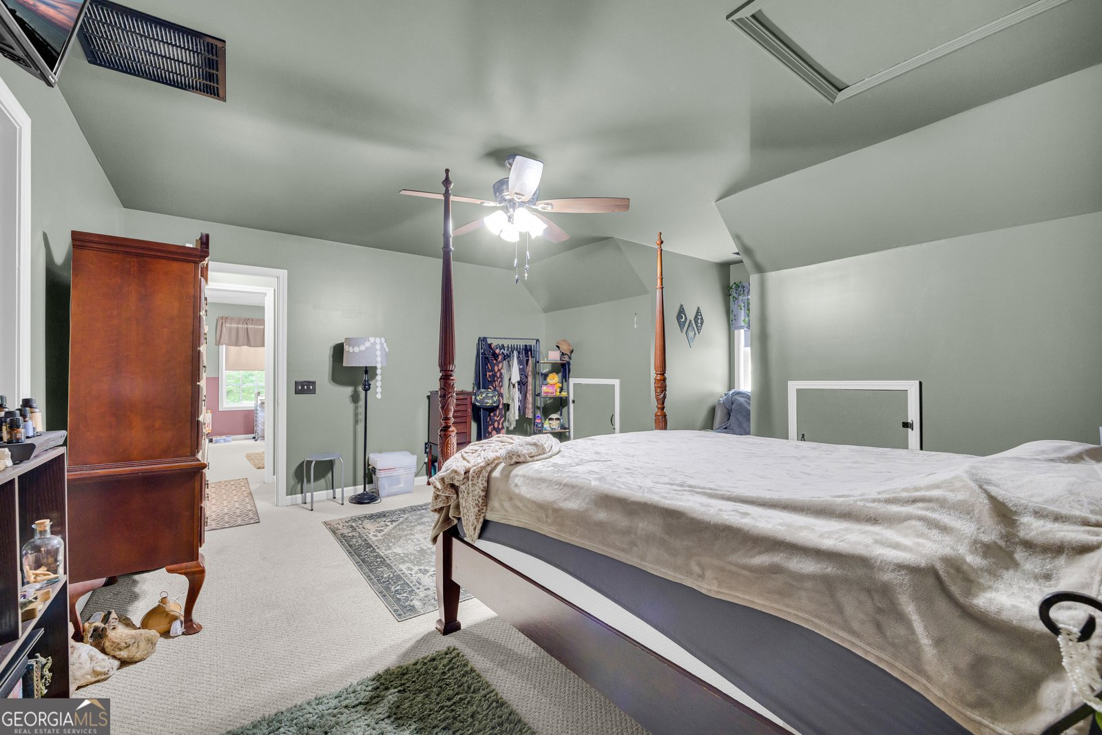 510 McKie Road Commerce - Photo 38
