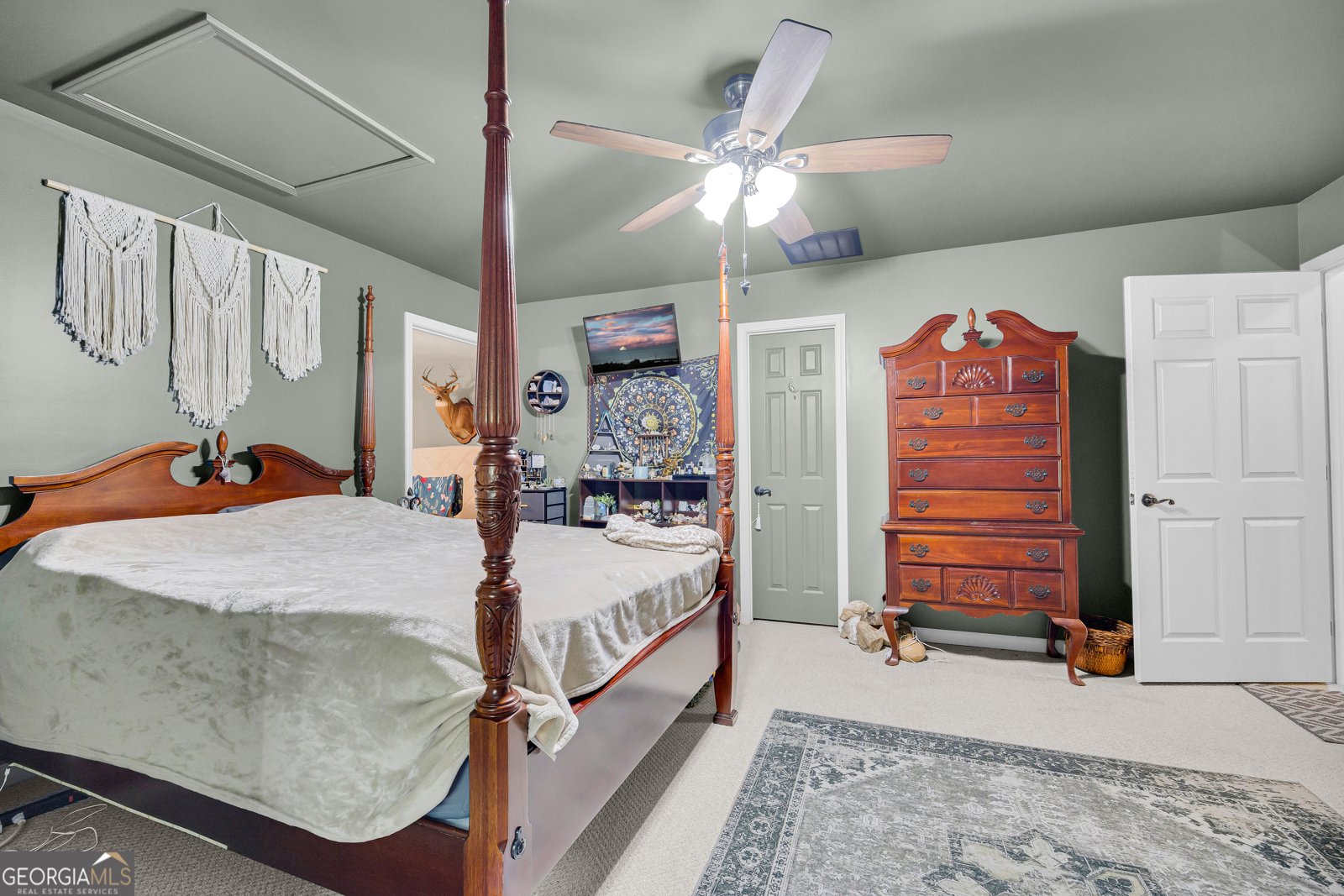 510 McKie Road Commerce - Photo 39