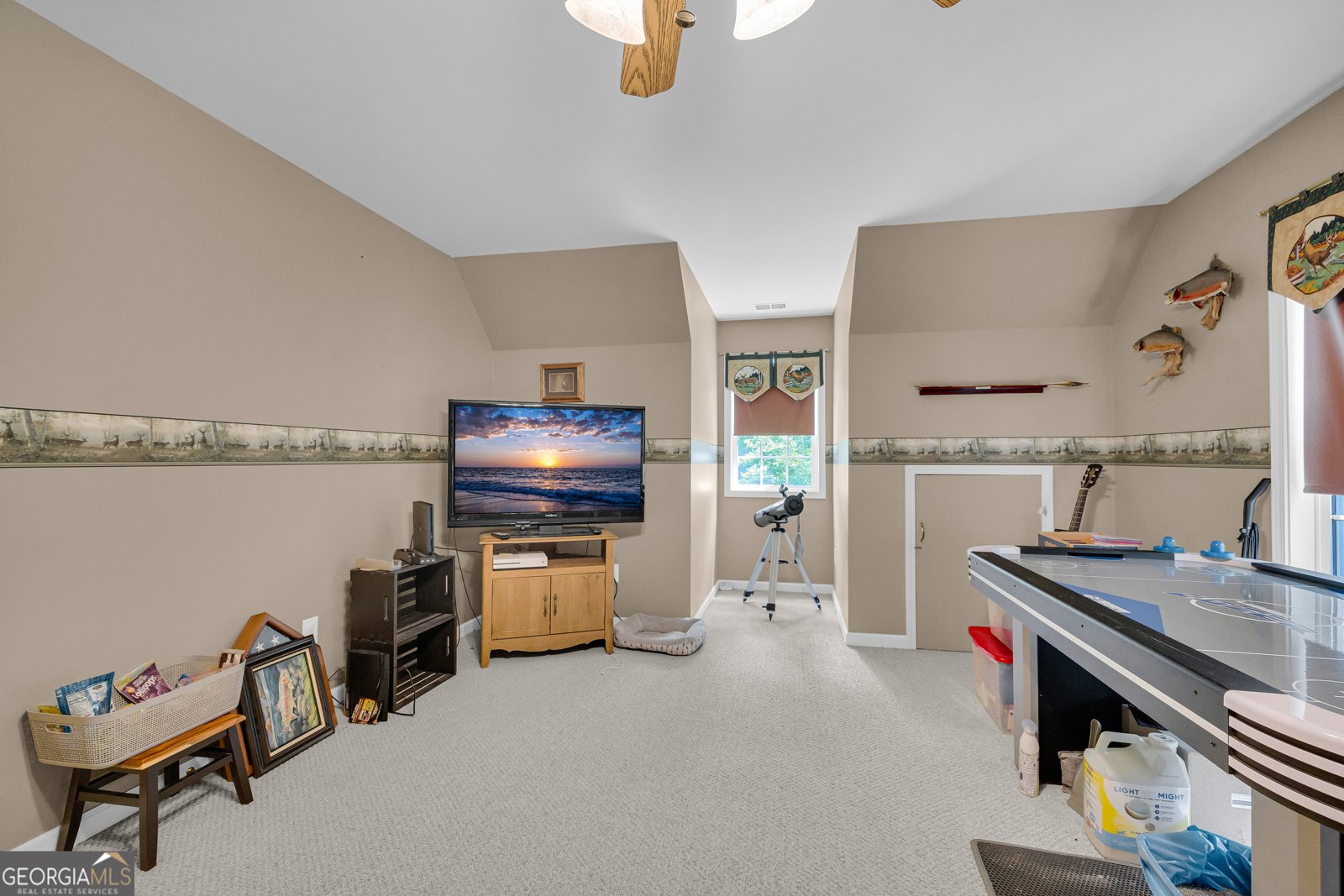510 McKie Road Commerce - Photo 40