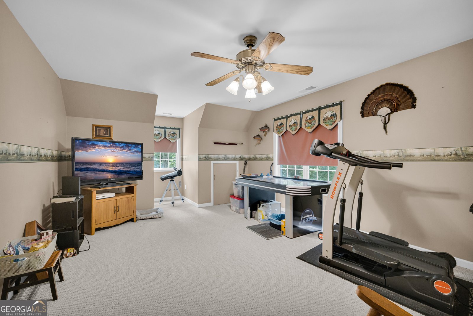 510 McKie Road Commerce - Photo 41