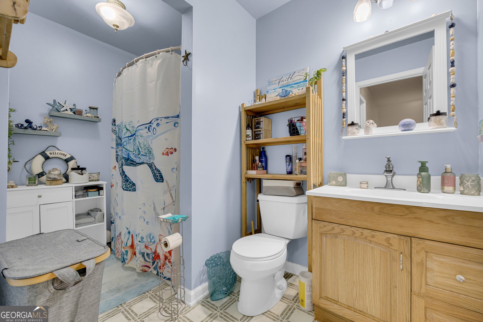 510 McKie Road Commerce - Photo 42