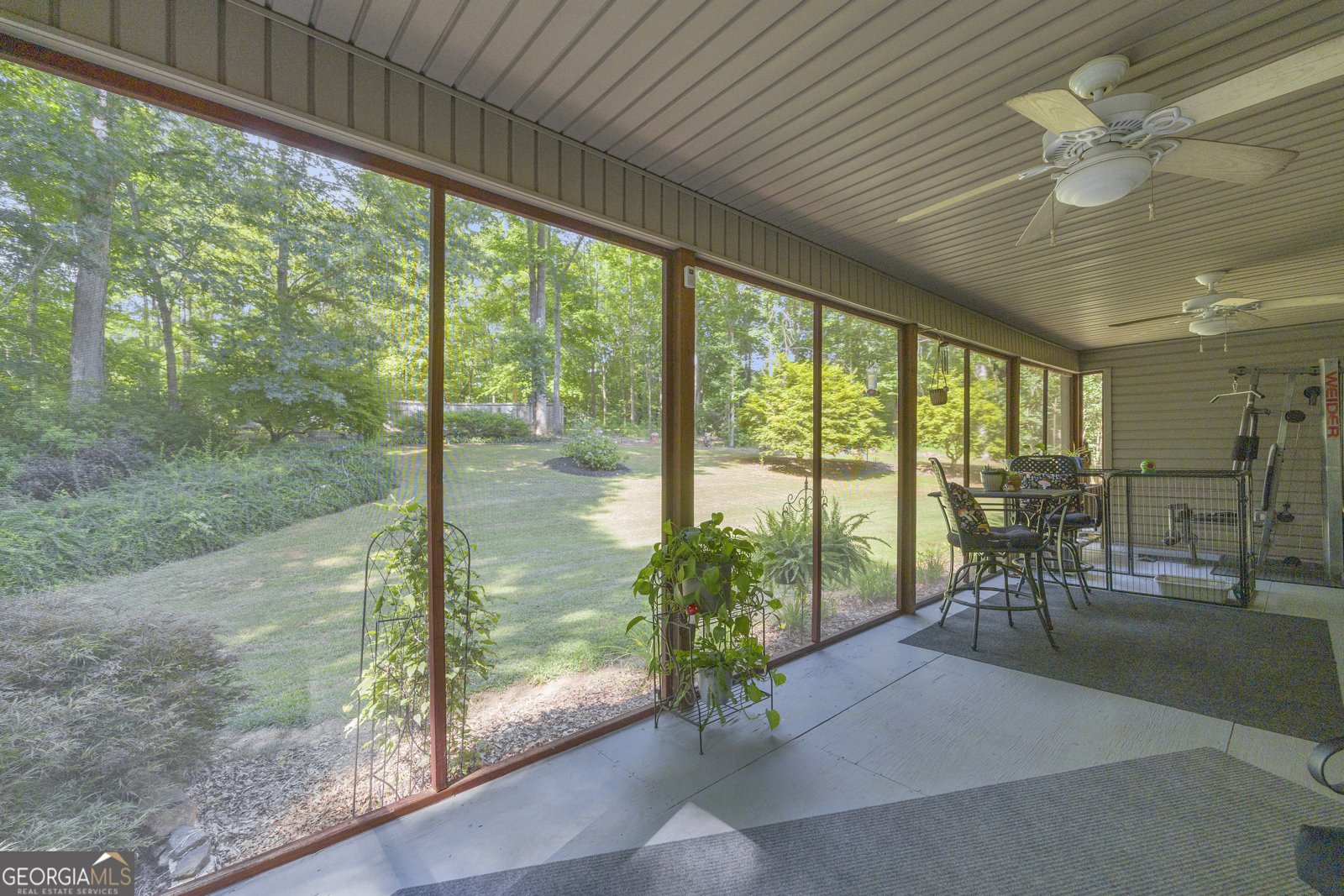 510 McKie Road Commerce - Photo 43