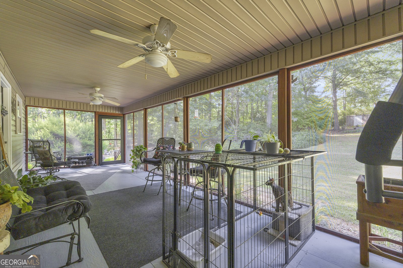 510 McKie Road Commerce - Photo 44