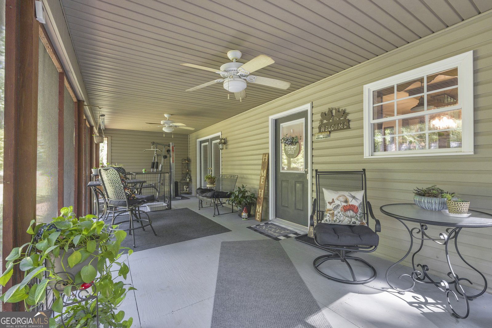 510 McKie Road Commerce - Photo 45