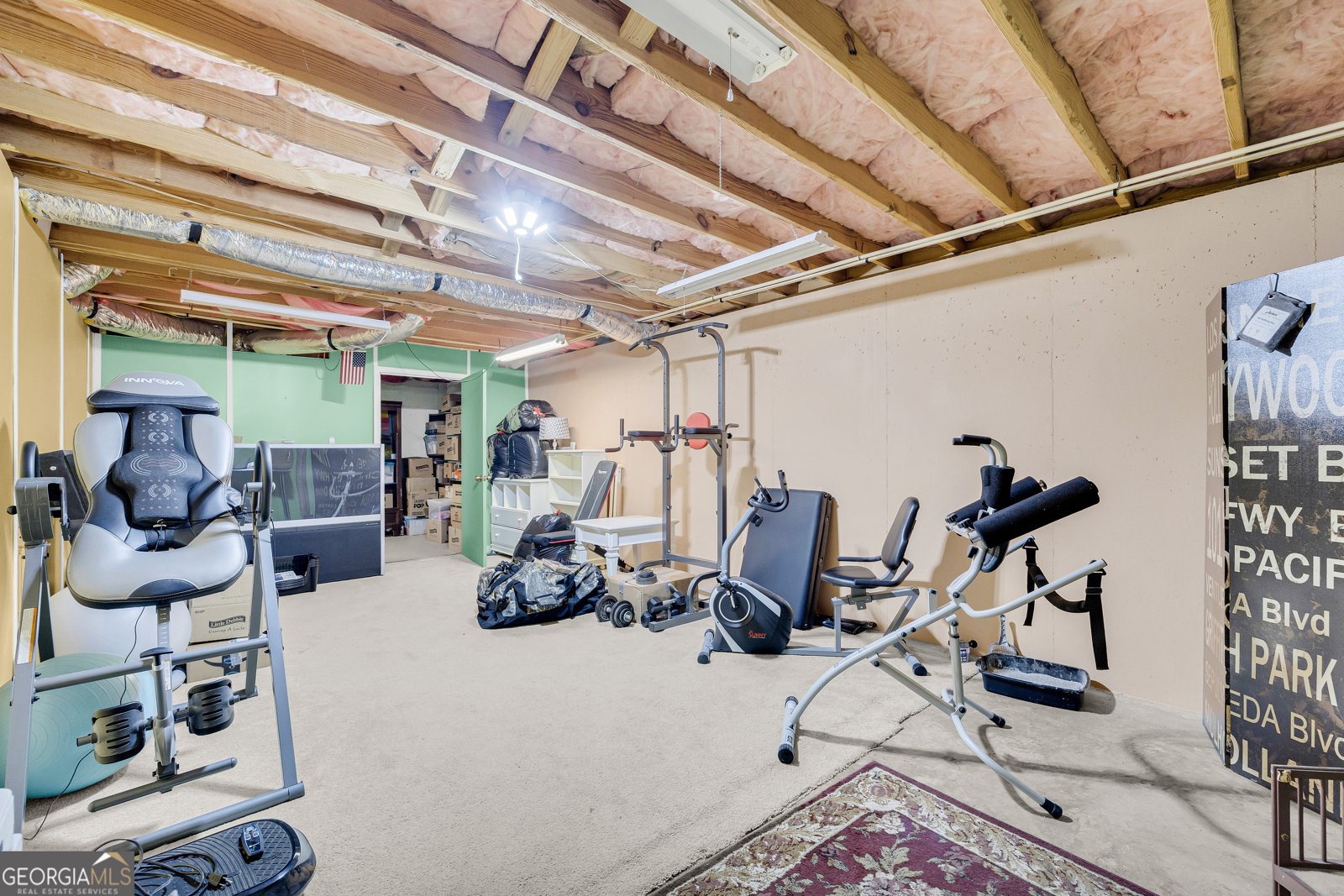 510 McKie Road Commerce - Photo 47