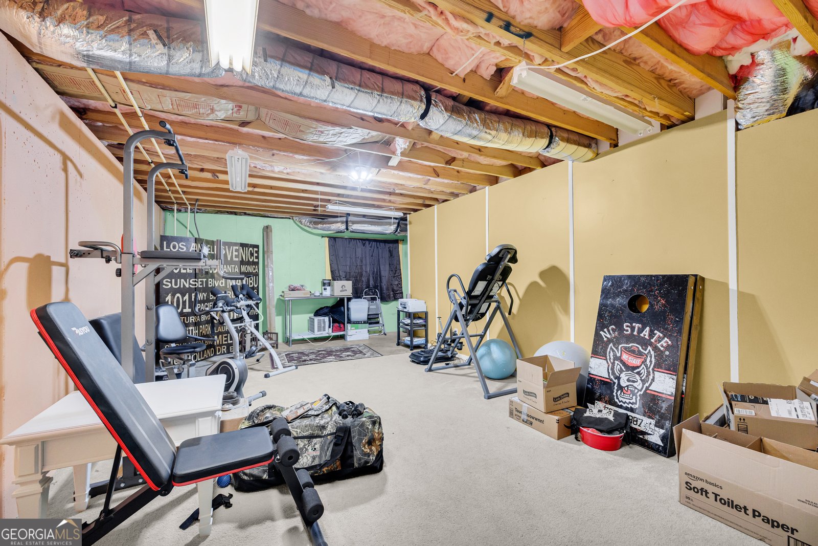 510 McKie Road Commerce - Photo 48