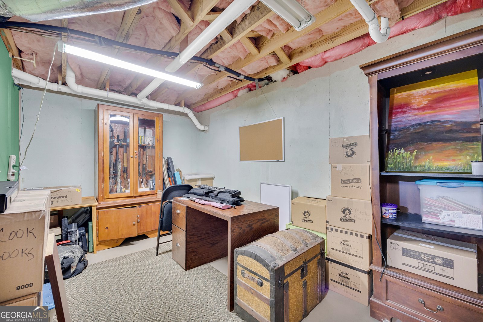 510 McKie Road Commerce - Photo 49