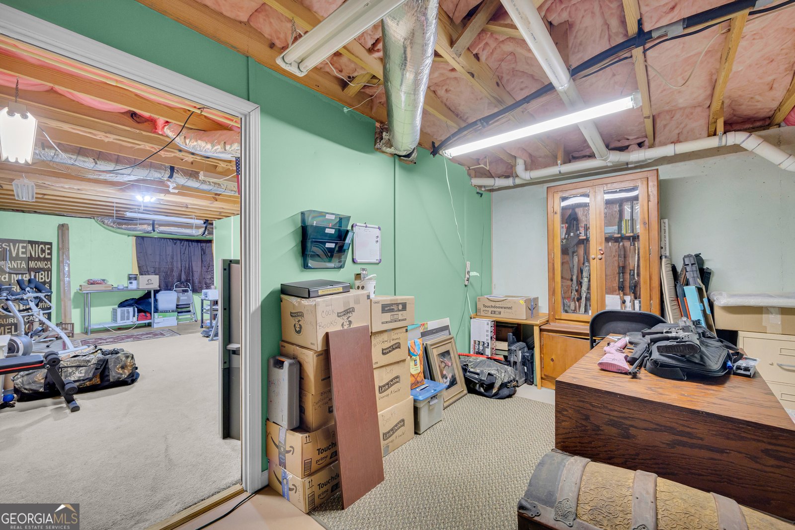 510 McKie Road Commerce - Photo 50