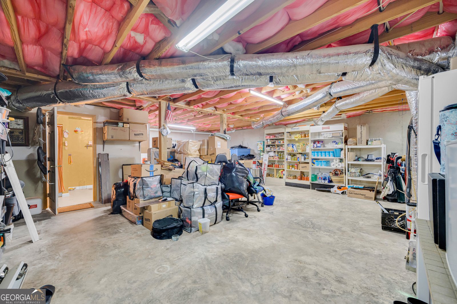 510 McKie Road Commerce - Photo 51