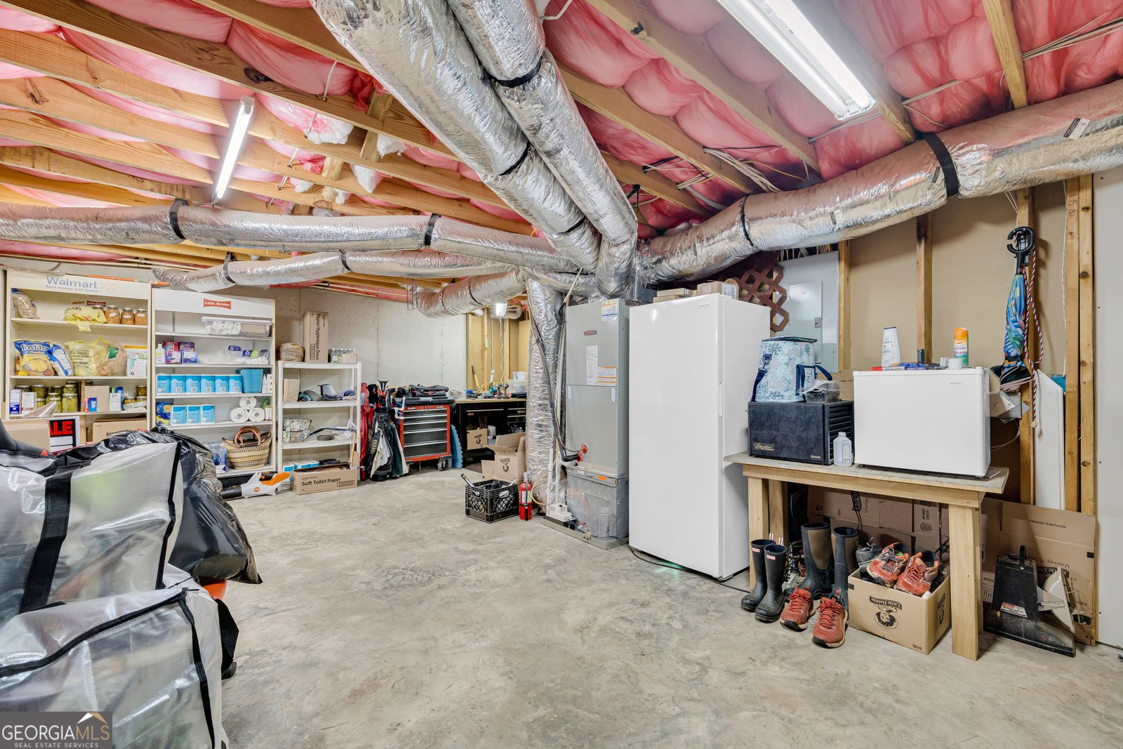 510 McKie Road Commerce - Photo 52