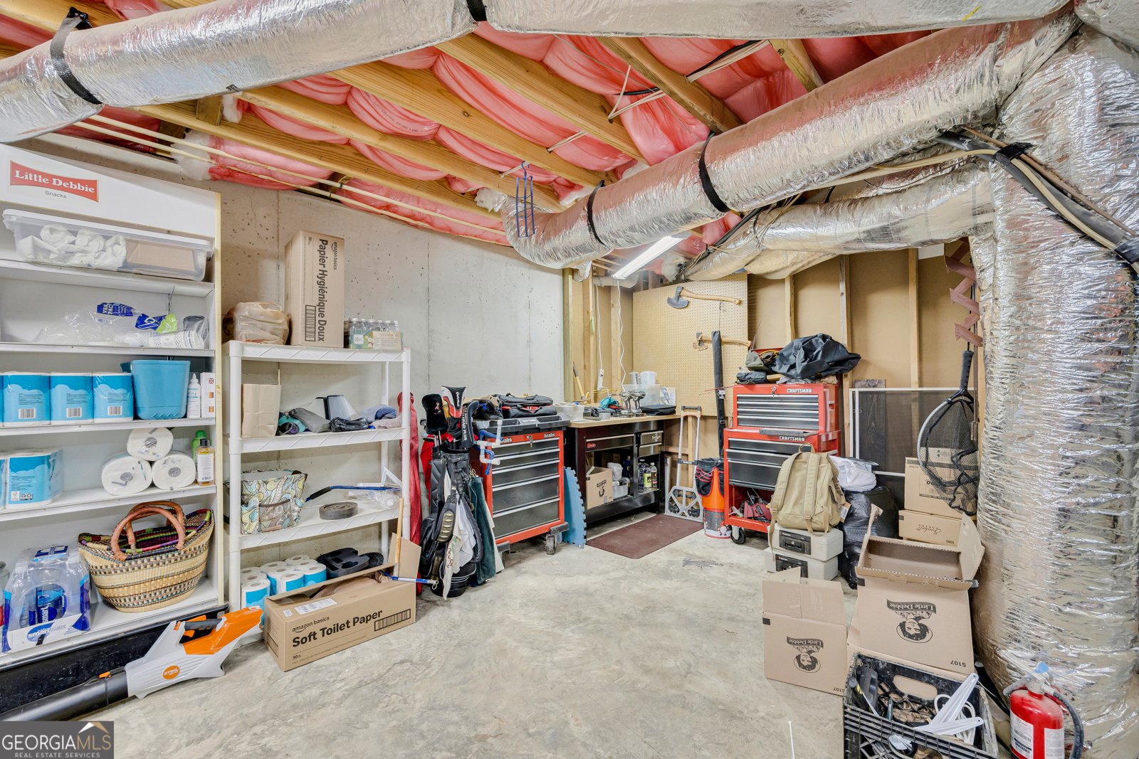 510 McKie Road Commerce - Photo 53