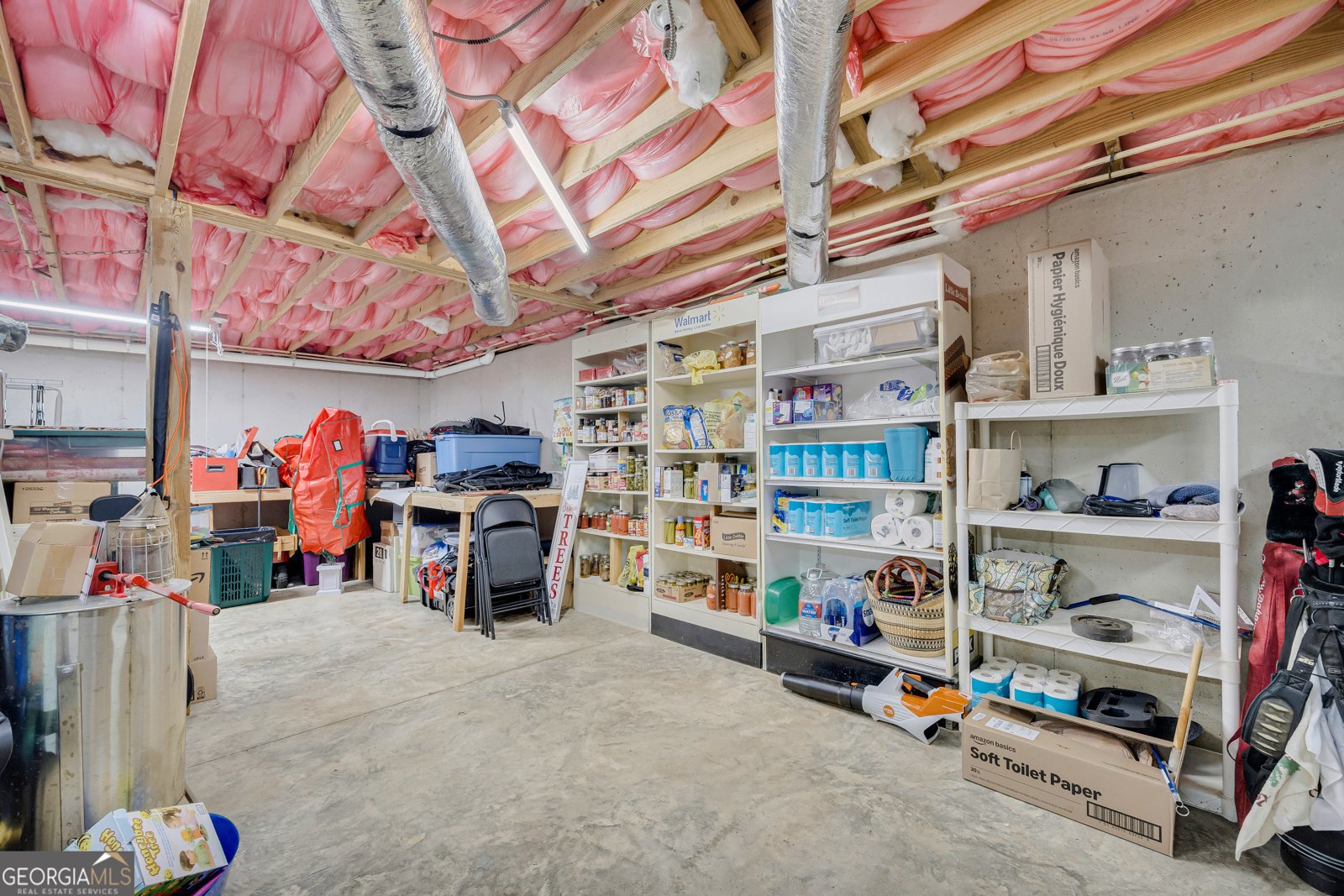 510 McKie Road Commerce - Photo 54