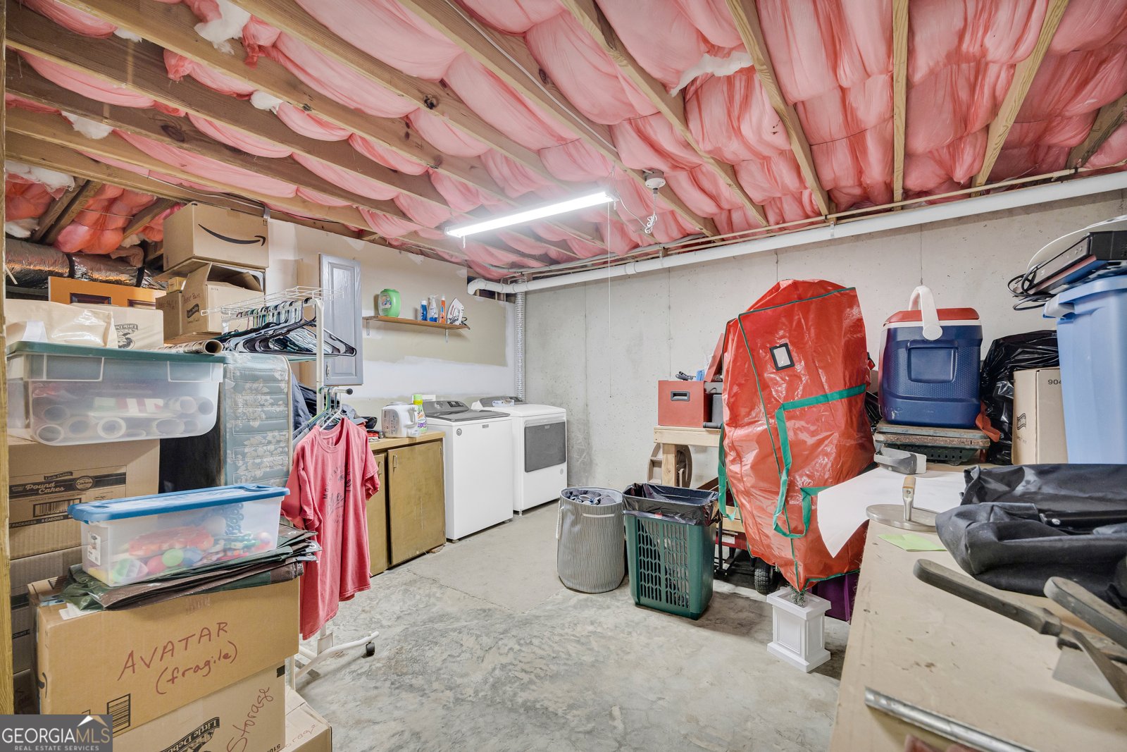 510 McKie Road Commerce - Photo 55