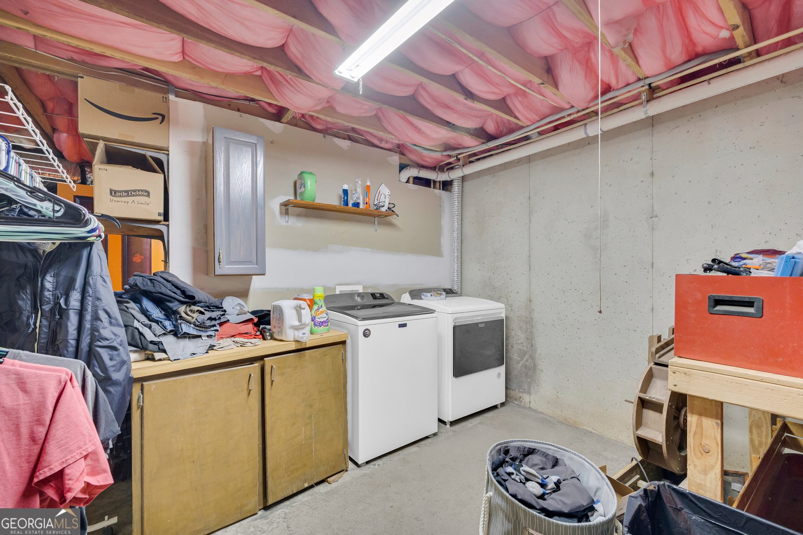 510 McKie Road Commerce - Photo 56