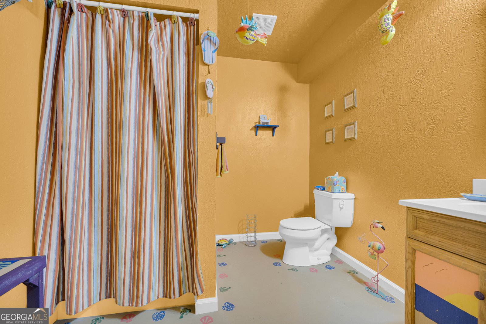 510 McKie Road Commerce - Photo 58