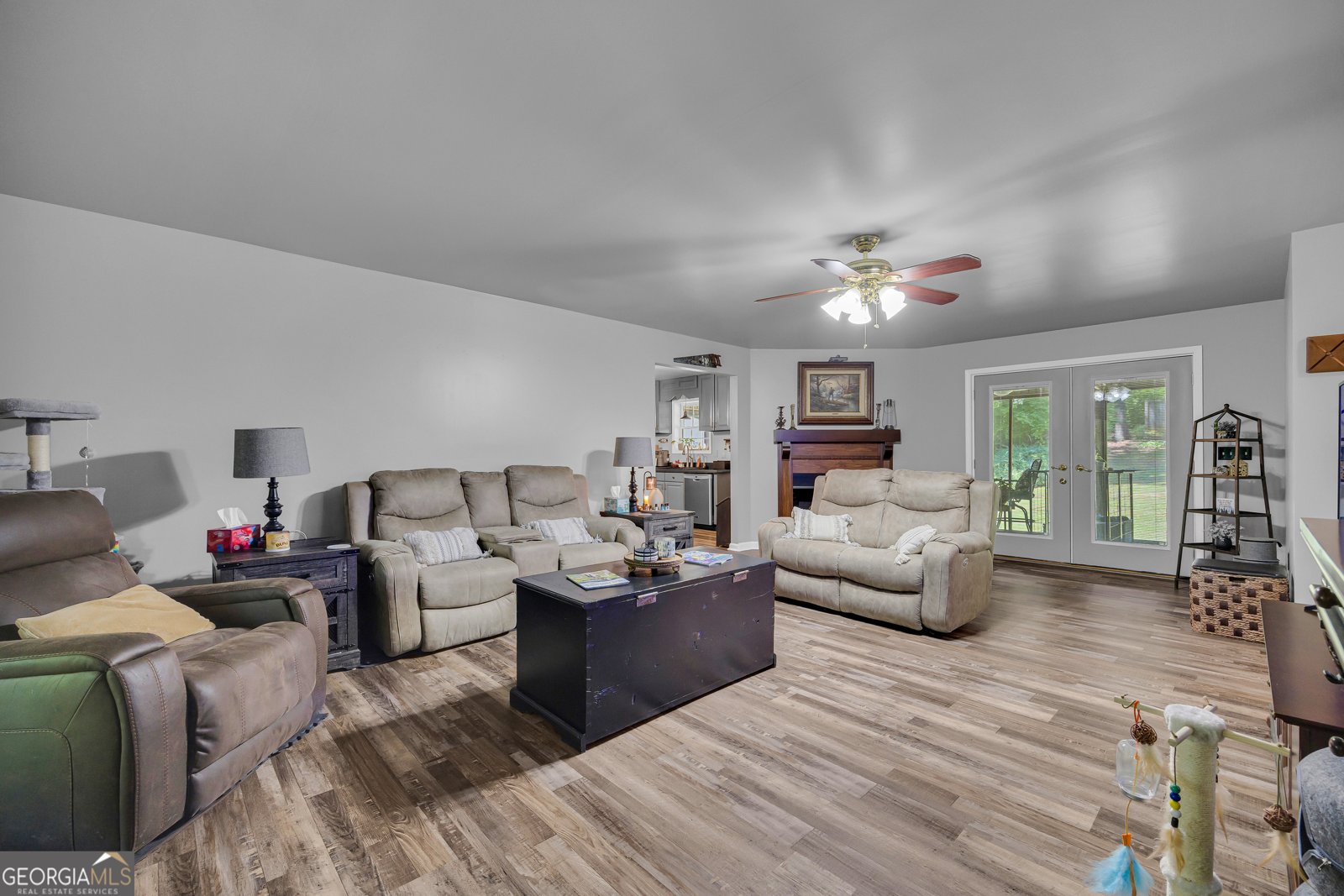 510 McKie Road Commerce - Photo 6