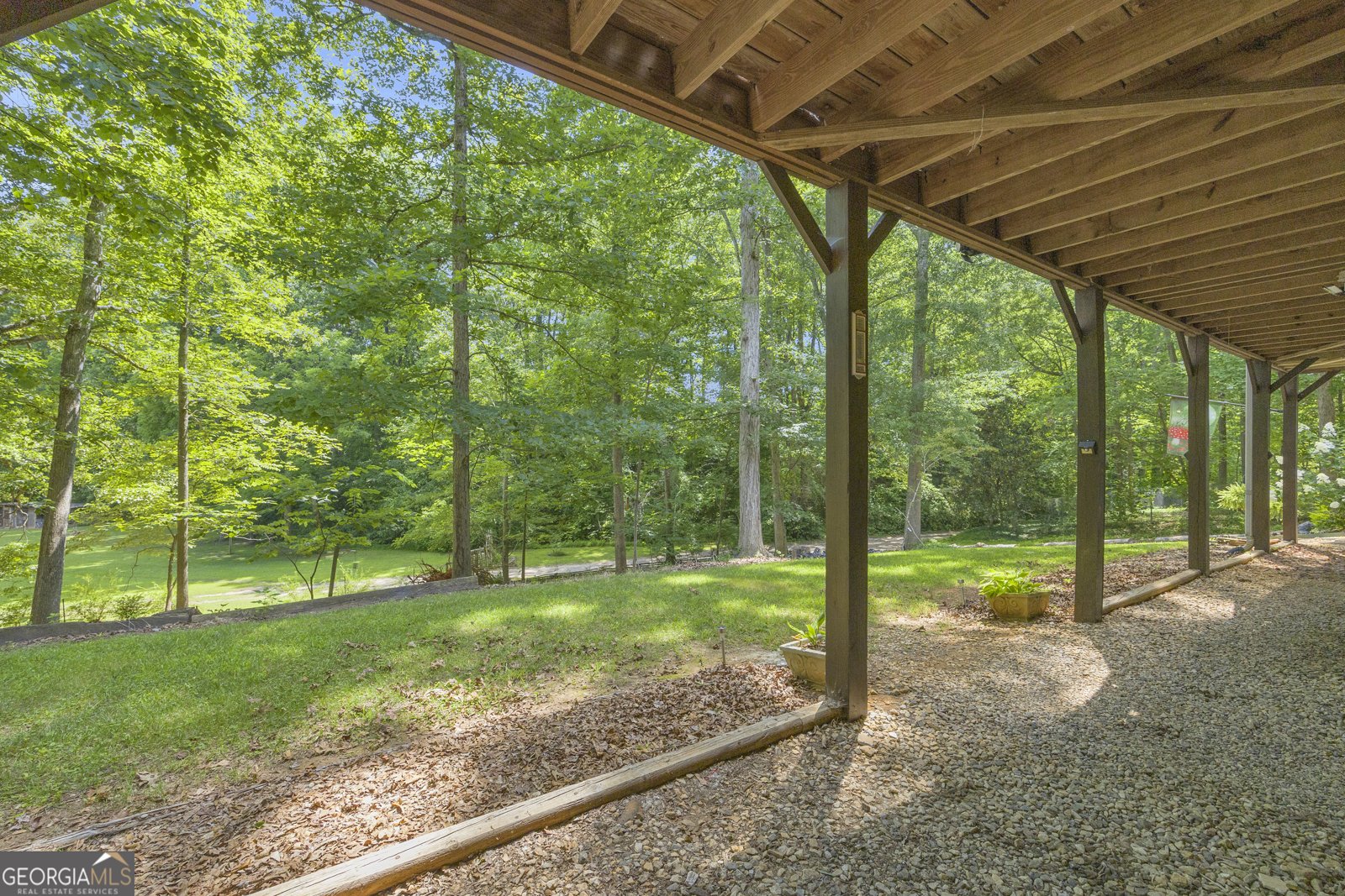 510 McKie Road Commerce - Photo 60