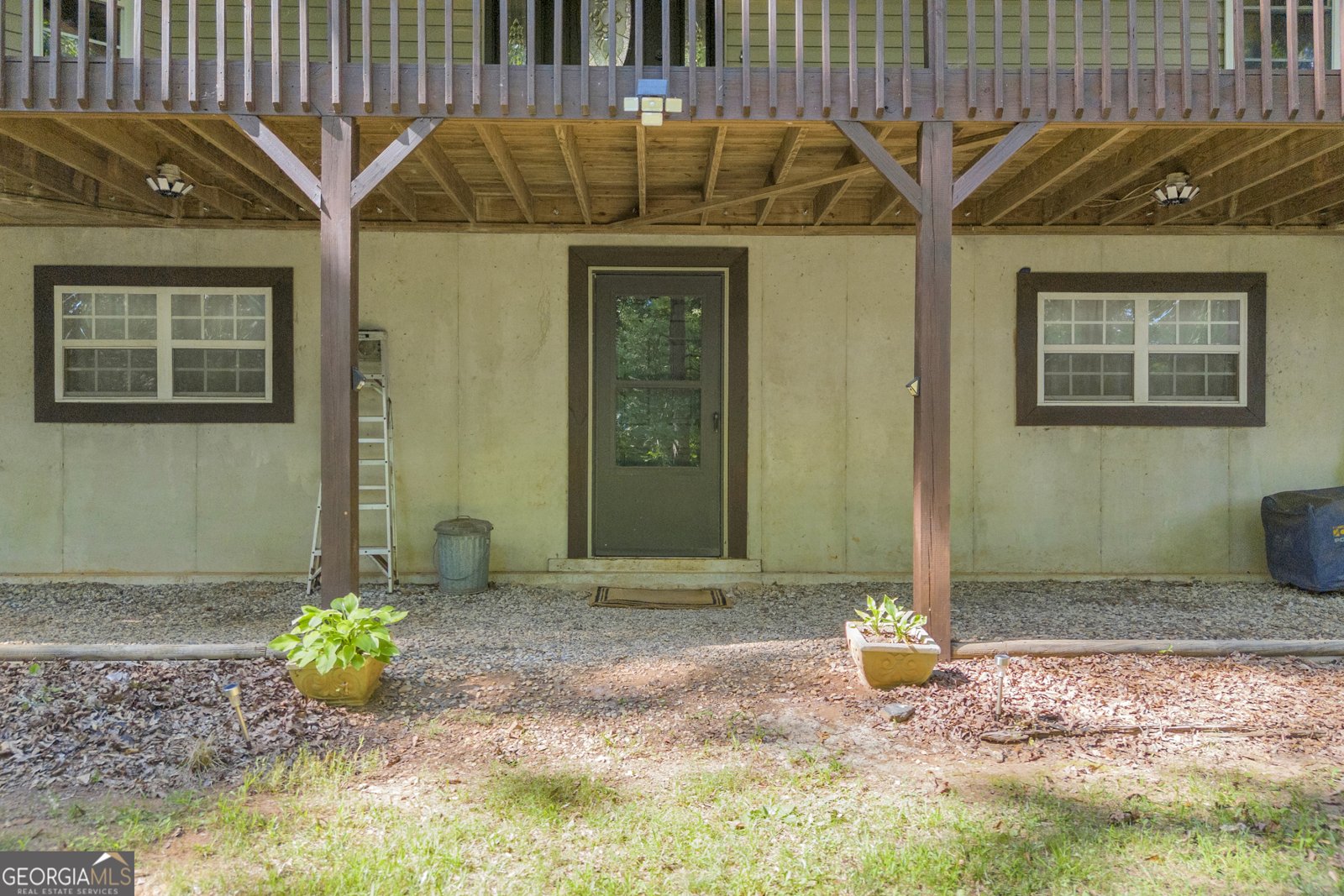 510 McKie Road Commerce - Photo 61