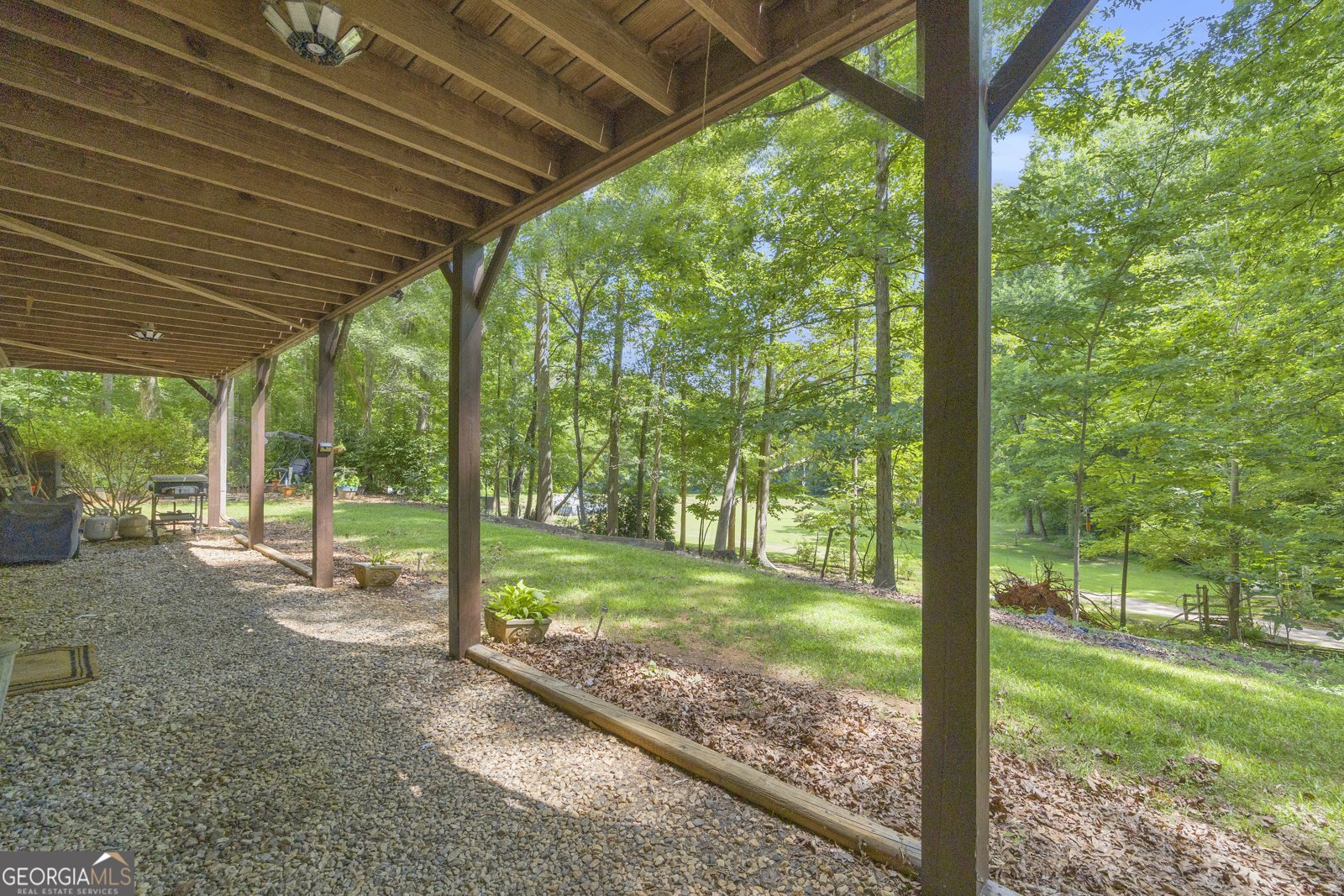 510 McKie Road Commerce - Photo 62