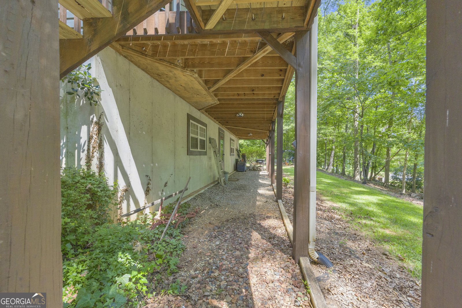 510 McKie Road Commerce - Photo 63