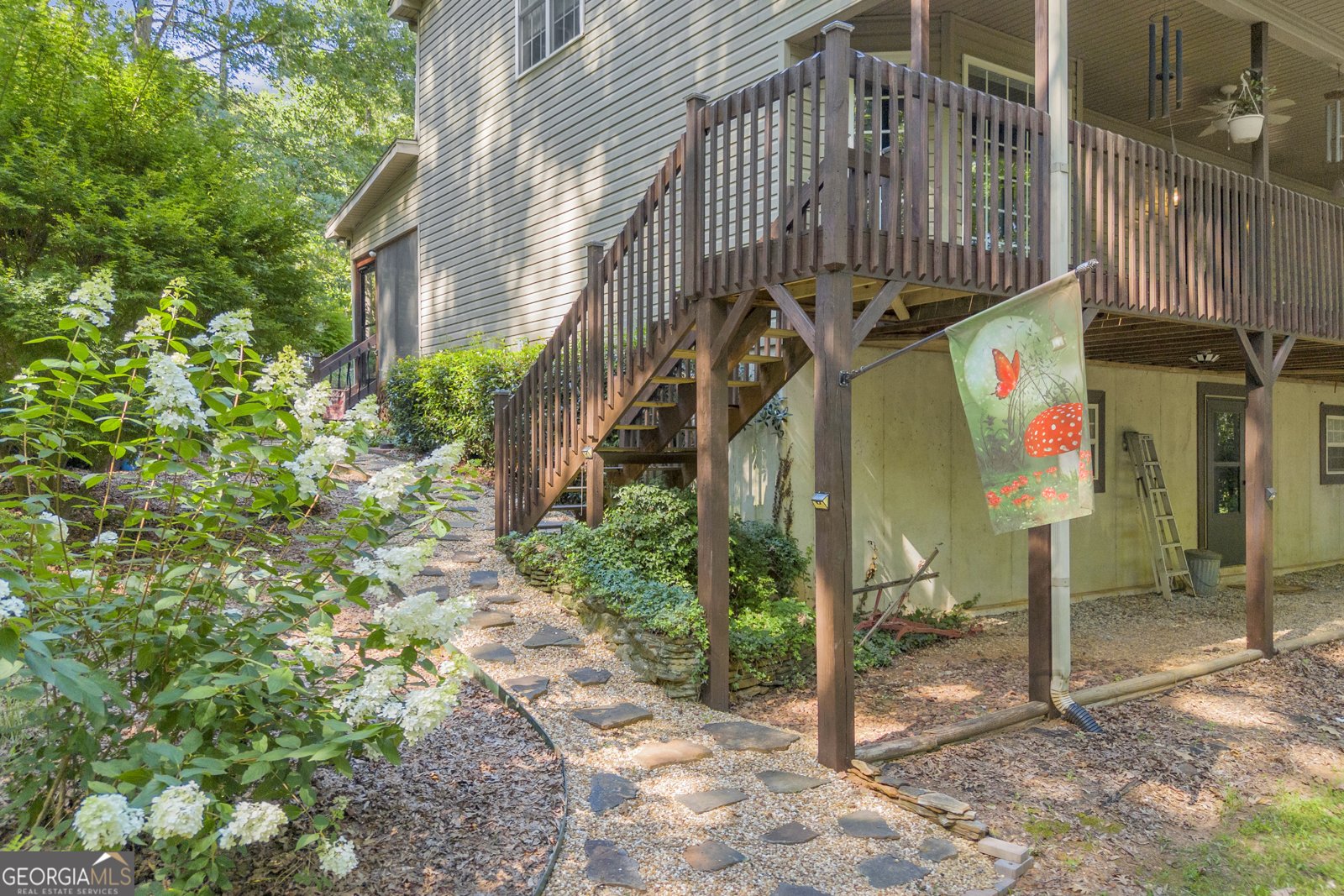 510 McKie Road Commerce - Photo 65