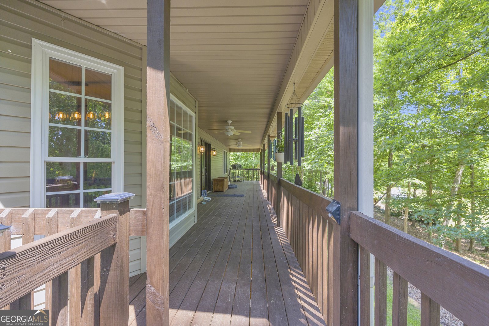 510 McKie Road Commerce - Photo 66