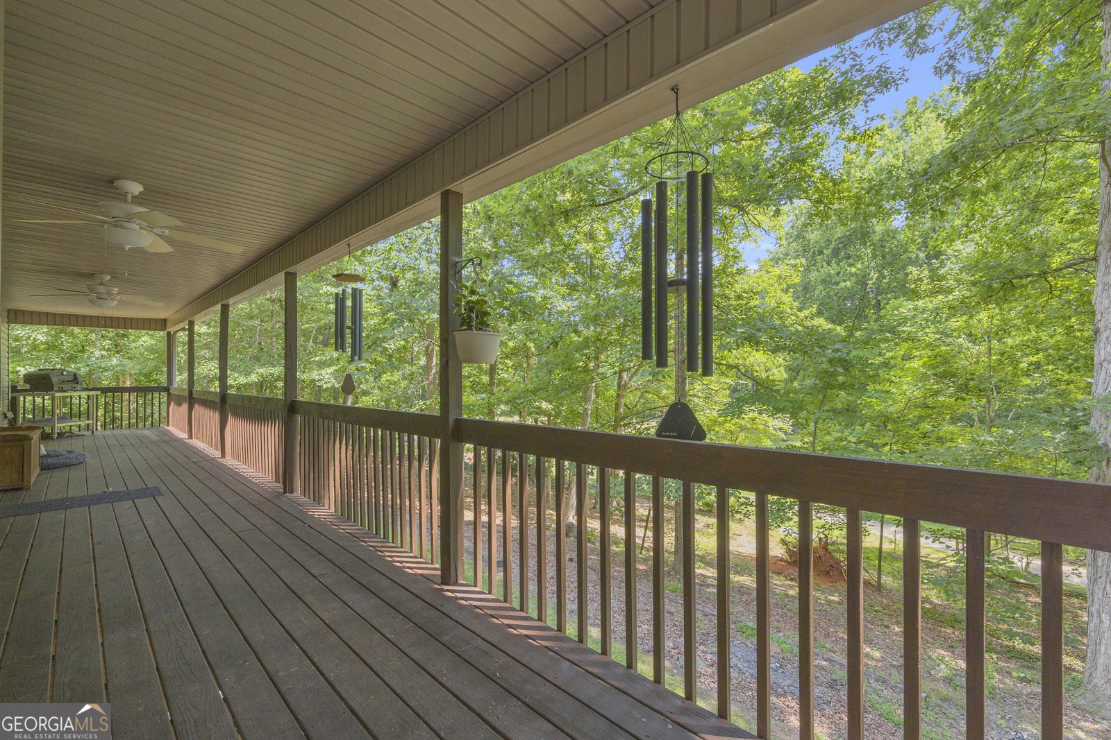 510 McKie Road Commerce - Photo 67