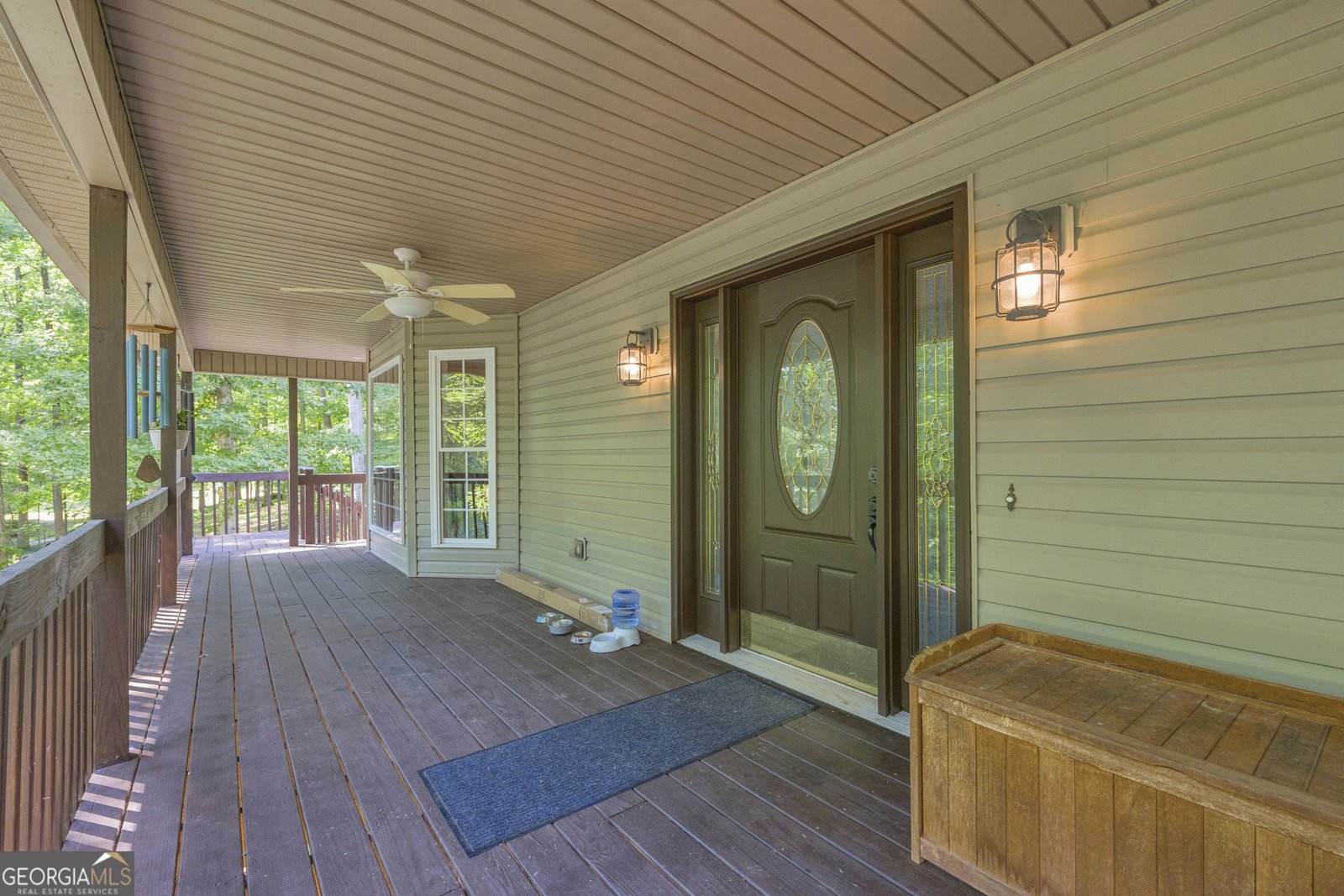 510 McKie Road Commerce - Photo 68