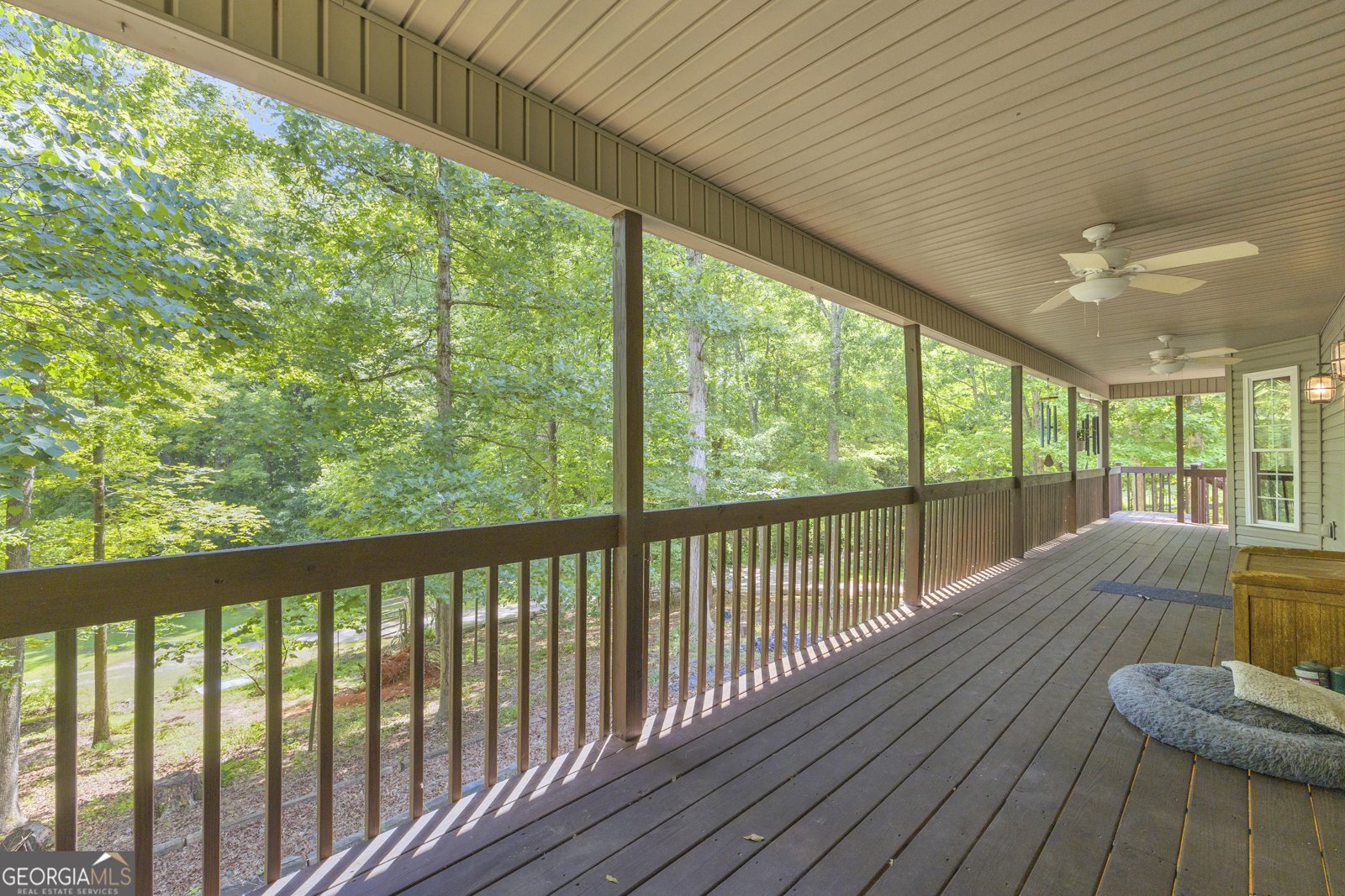 510 McKie Road Commerce - Photo 69