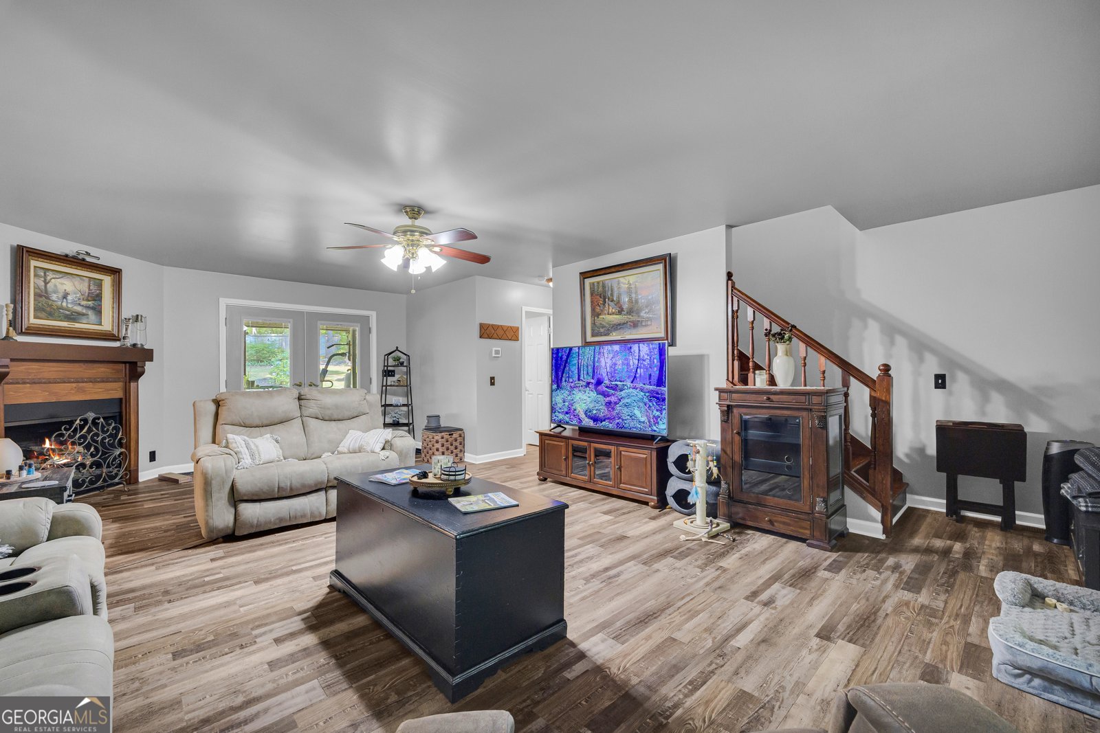 510 McKie Road Commerce - Photo 7