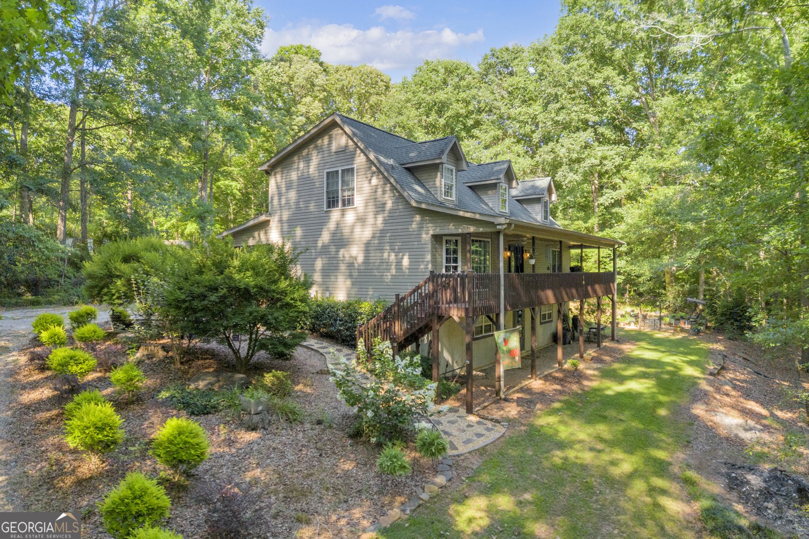 510 McKie Road Commerce - Photo 72
