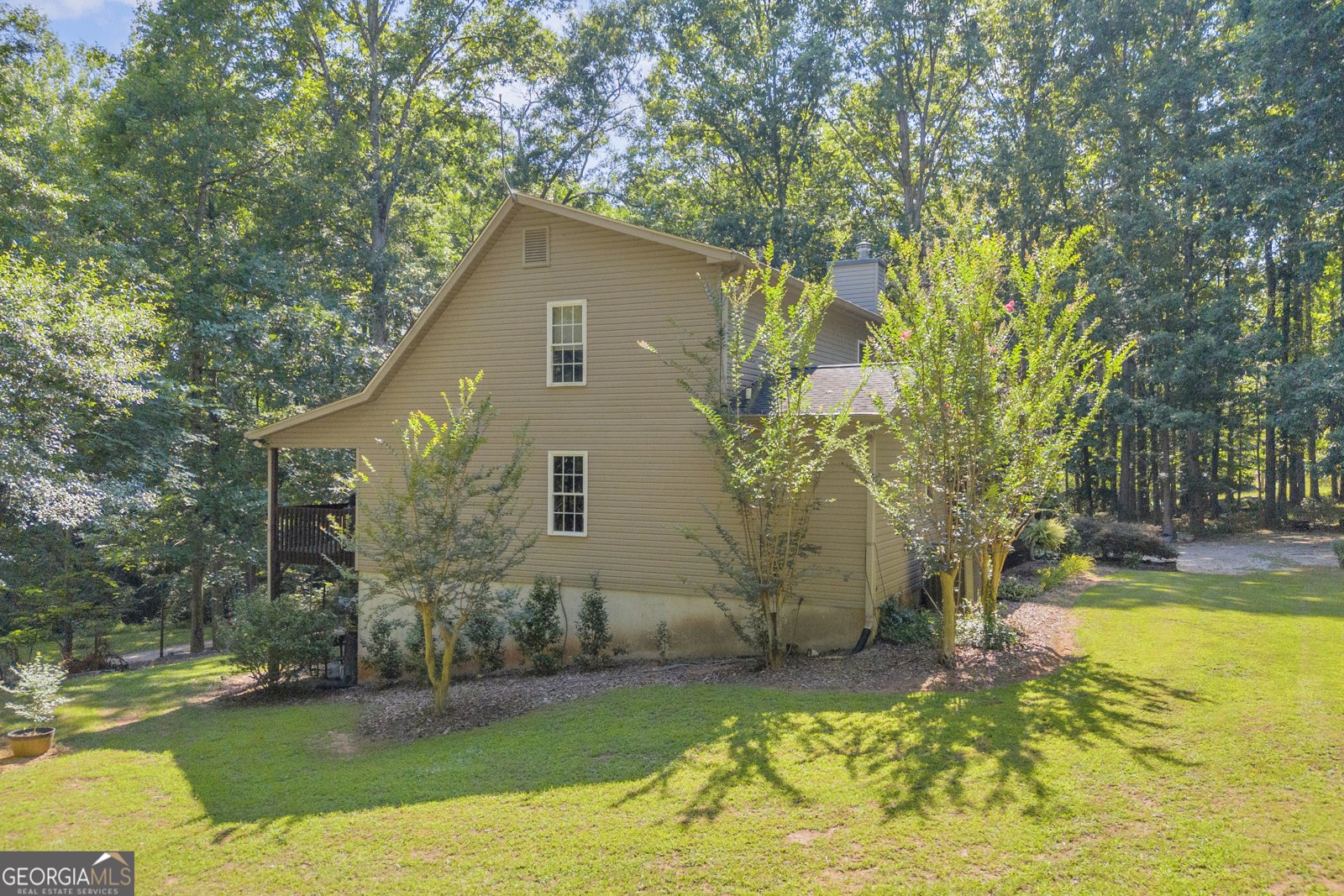 510 McKie Road Commerce - Photo 74
