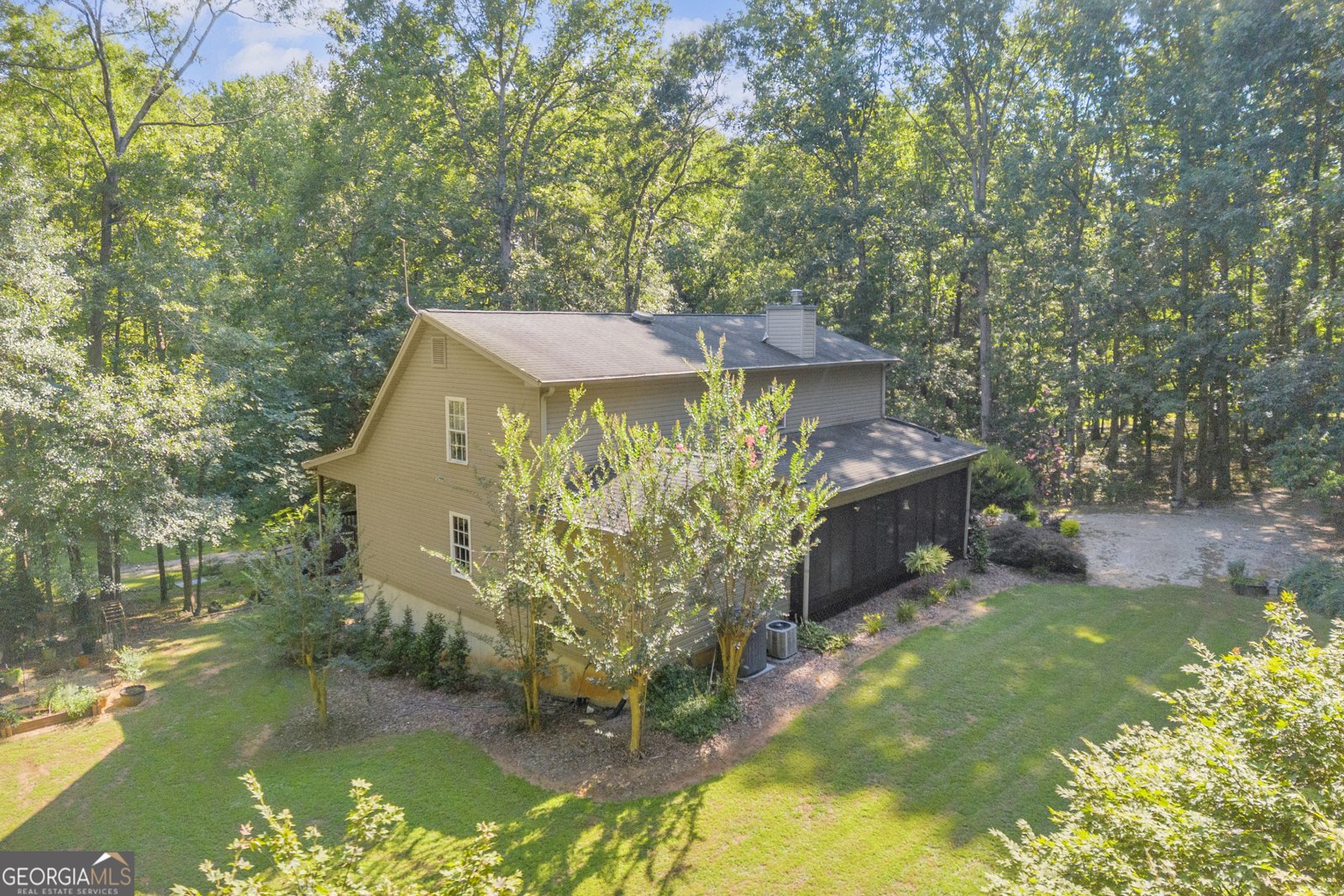 510 McKie Road Commerce - Photo 75