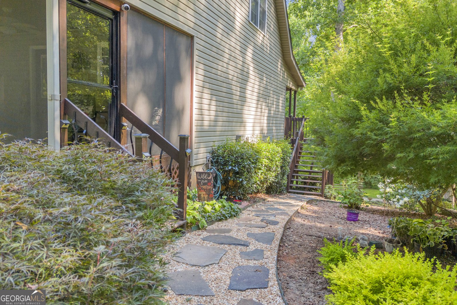 510 McKie Road Commerce - Photo 76