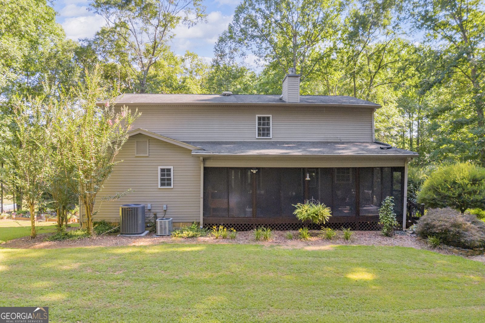 510 McKie Road Commerce - Photo 77