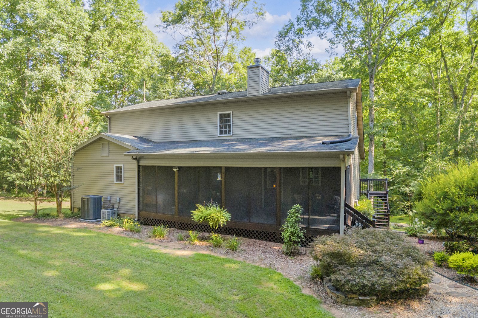 510 McKie Road Commerce - Photo 78