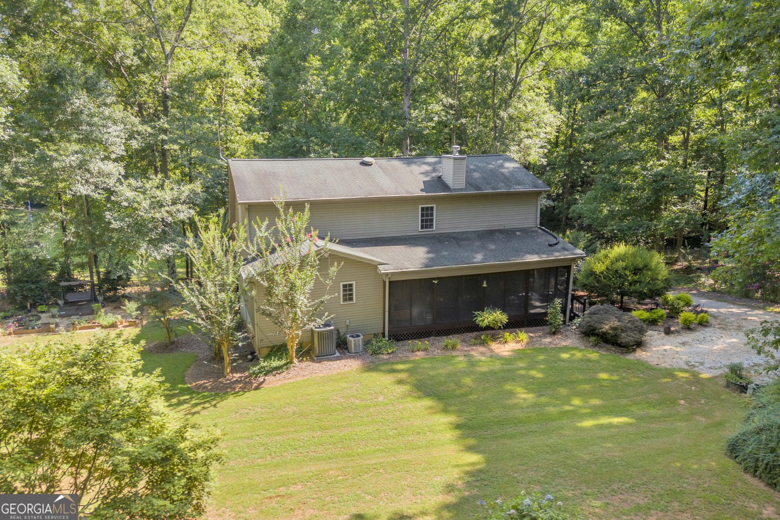 510 McKie Road Commerce - Photo 79