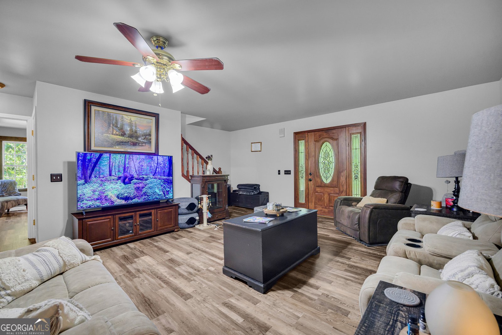 510 McKie Road Commerce - Photo 8
