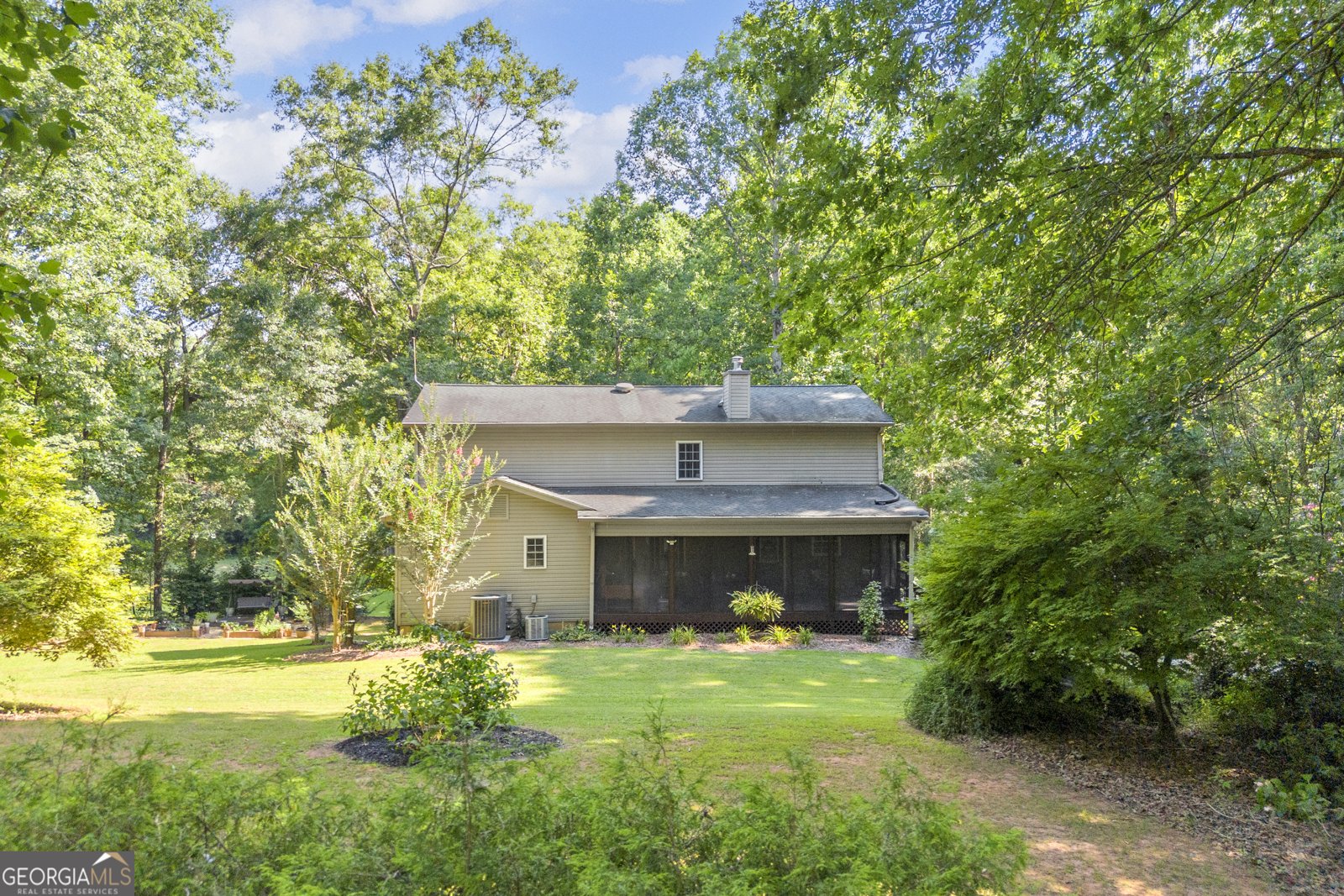 510 McKie Road Commerce - Photo 80