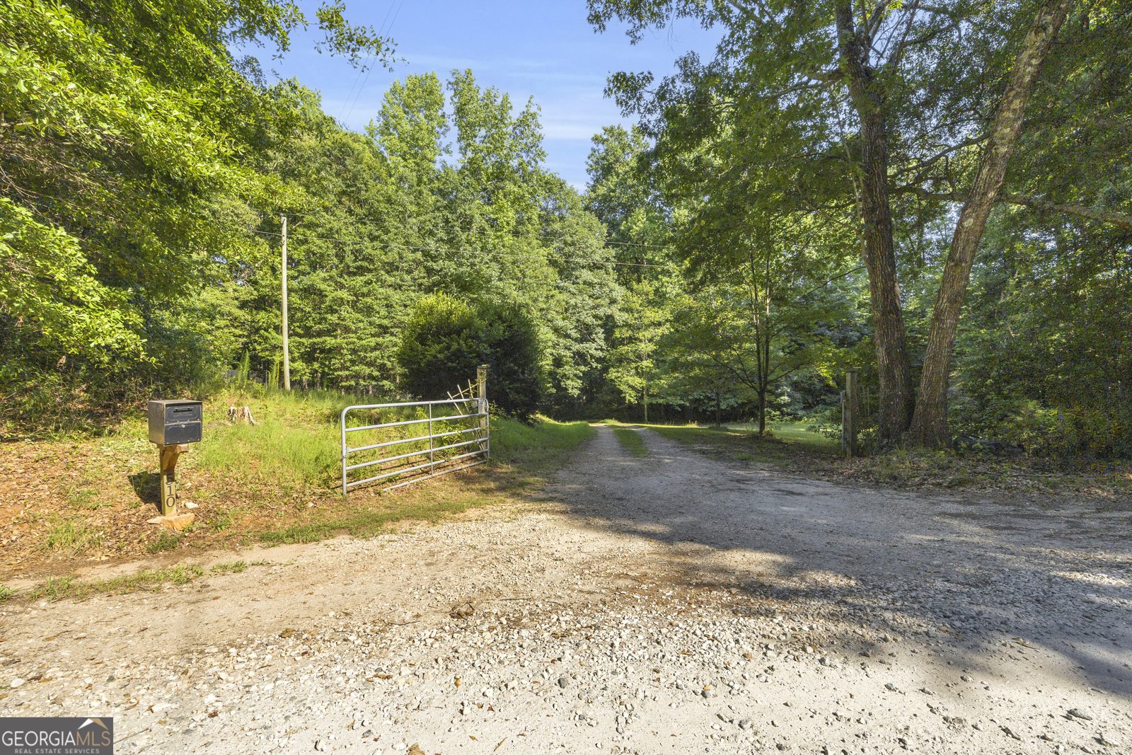 510 McKie Road Commerce - Photo 81