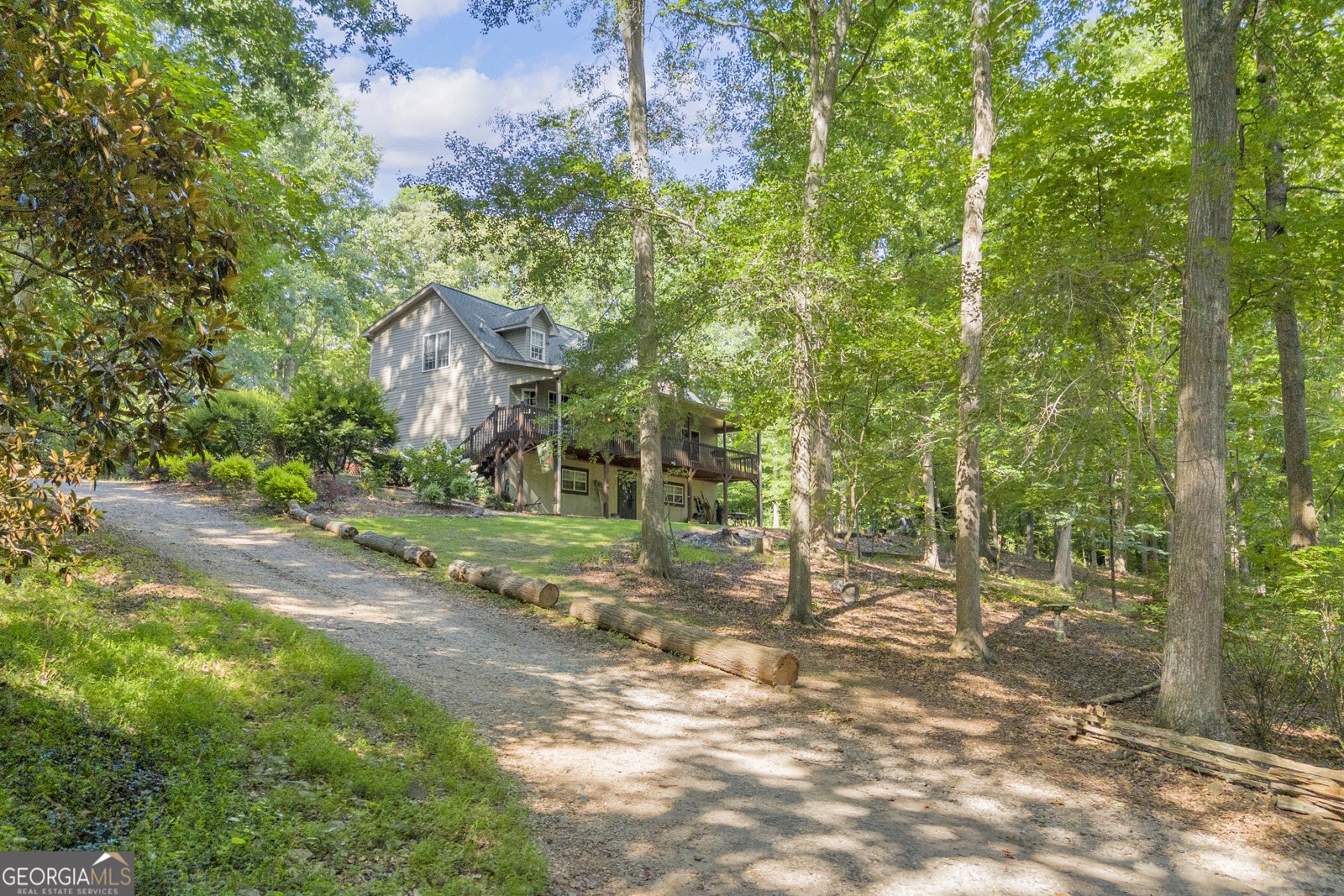 510 McKie Road Commerce - Photo 82