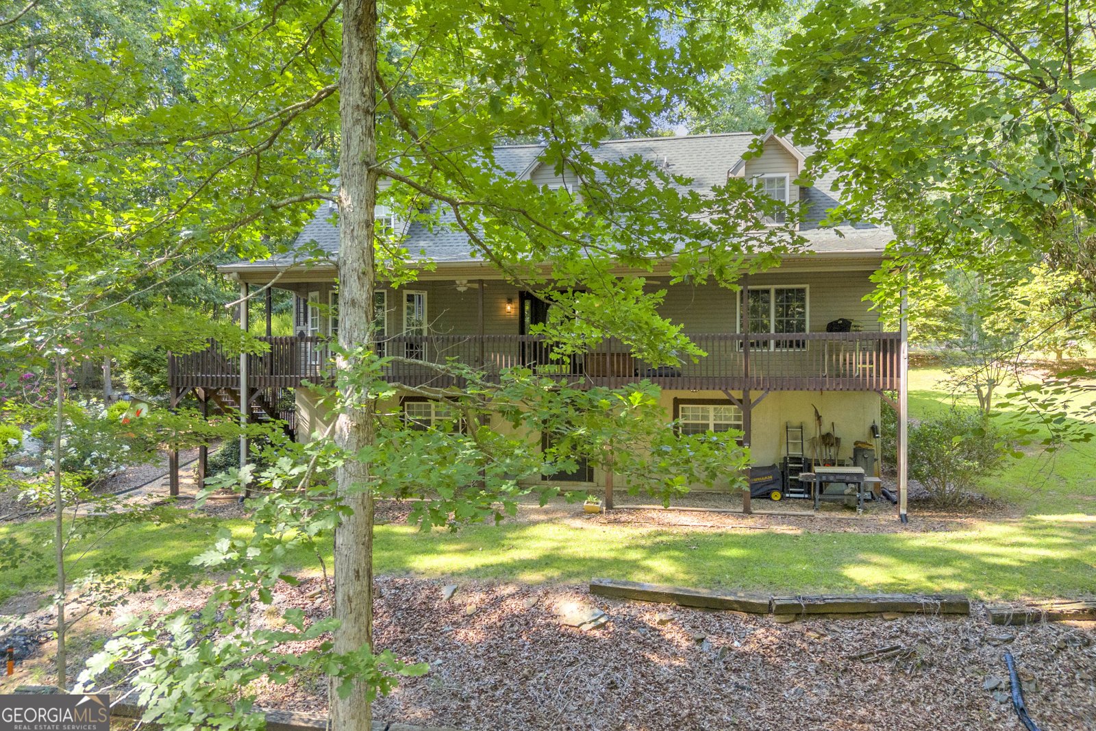 510 McKie Road Commerce - Photo 83