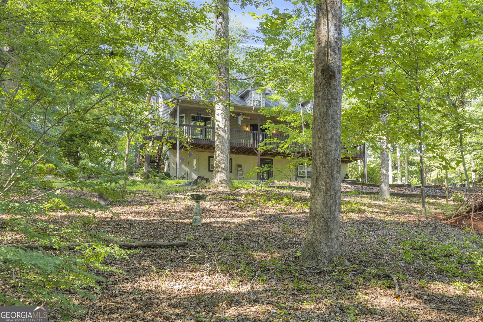 510 McKie Road Commerce - Photo 84